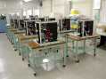 Solution Center