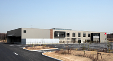 Solution Center