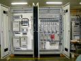 Solution Center