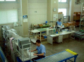 Solution Center