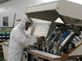 Solution Center