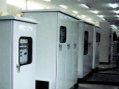 Solution Center