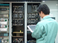 Solution Center