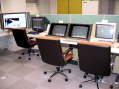 Solution Center