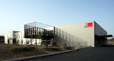 Solution Center