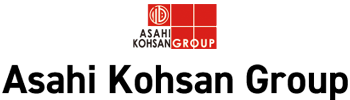 Asahi Kohsan Group