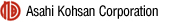 Asahi Kohsan Corporation