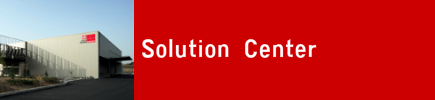 Slution Center