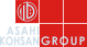 ASAHI KOHSAN GRUOP