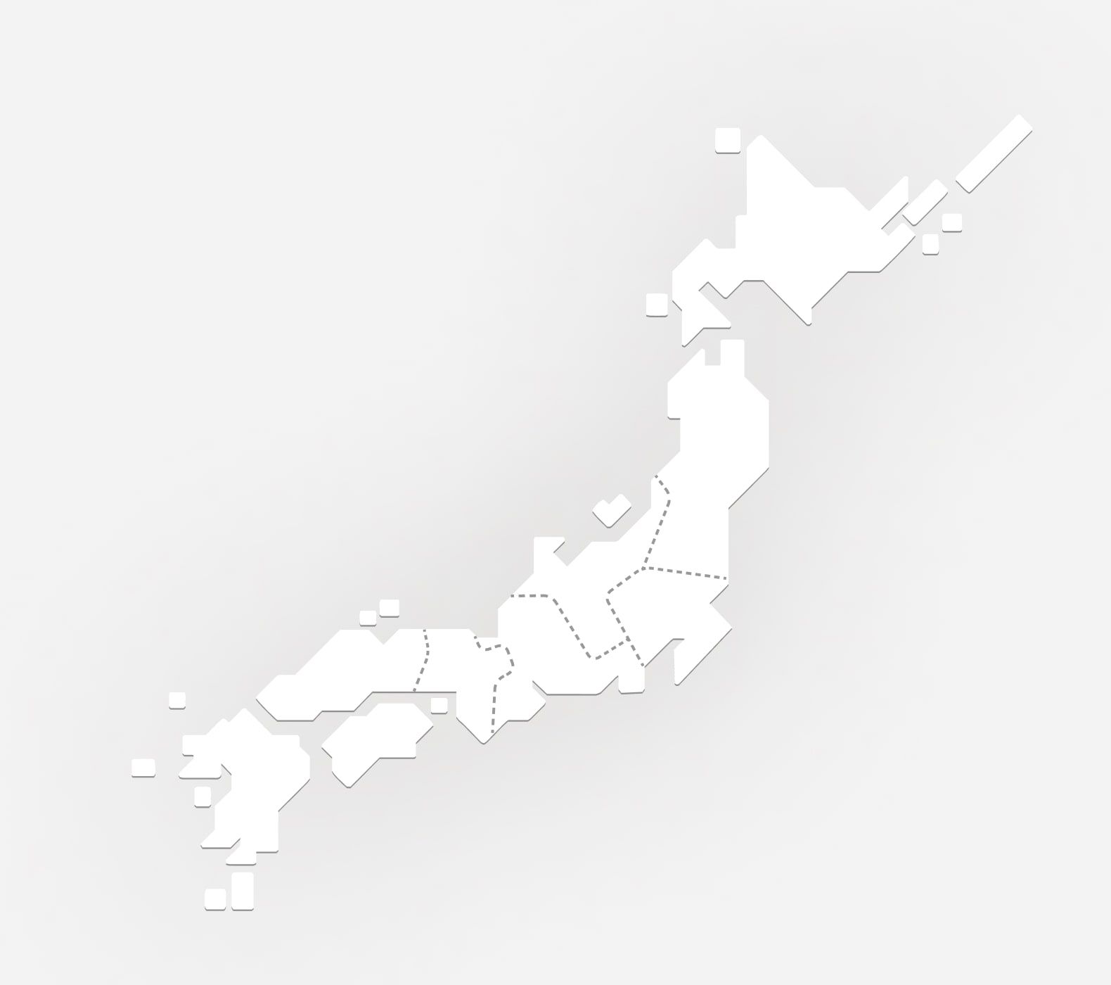 働くエリアから探す