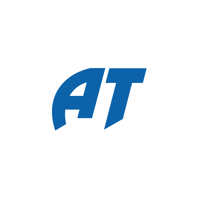 旭テクネイオン株式会社